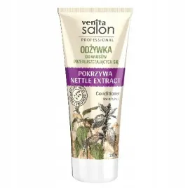 venita-salon-odzywka-do-wlosow-przetluszczajacych-sie-pokrzywa-200-ml