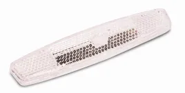 odblask-rowerowy-na-szprychy-rower-kola-do-roweru-bialy