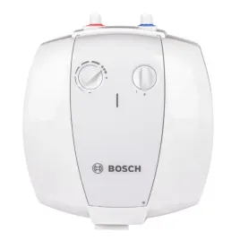 bojler-elektryczny-bez-wezownicy-bosch-15-l