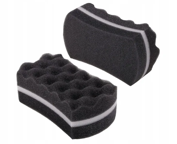 ravi-gabka-do-kapieli-energy-for-men-kod-producenta-5906900105027