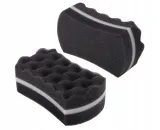 ravi-gabka-do-kapieli-energy-for-men-kod-producenta-5906900105027