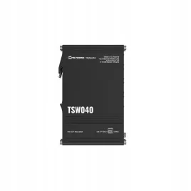 teltonika-przelacznik-niezarzadzalny-switch-tsw040-8xpoe-8x10-100-eth-din