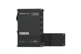 teltonika-przemyslowy-switch-tsw-040-8xpoe-8x10-100-eth-din-przelacznik