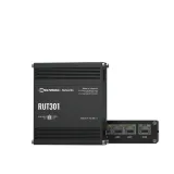 router-rut301-teltonika-standard-pracy-portow-lan-10-100-mbps
