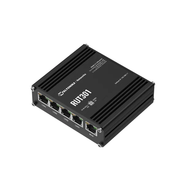 router-rut301-teltonika-kod-producenta-rut301