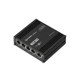 router-rut301-teltonika-kod-producenta-rut301