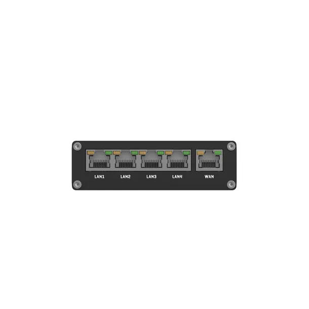 router-rut301-teltonika-glebokosc-90-mm