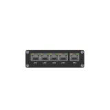 router-rut301-teltonika-glebokosc-90-mm