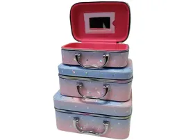 extralink-lifestyle-kosmetyczka-damska-organizer-kuferek-na-kosmetyki-3w1-2