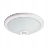 plafon-okragly-ecolight-bialy