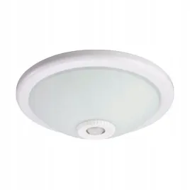 plafon-okragly-ecolight-bialy