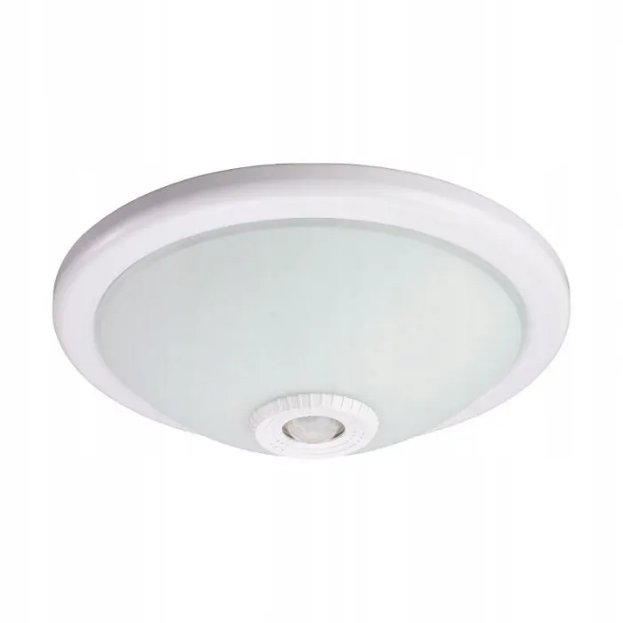 plafon-okragly-ecolight-bialy