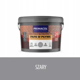 primacol-papa-w-plynie-szary-6kg