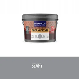 primacol-papa-w-plynie-szary-3kg