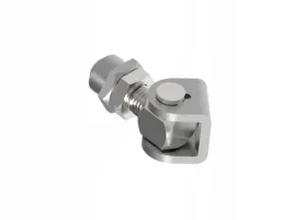 zawias-do-bramy-regulowany-m18-zamak