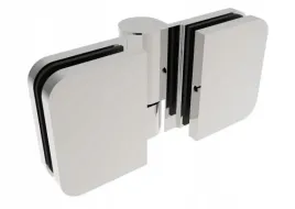 zawias-do-kabin-szklo-szklo-mosiadz-poler