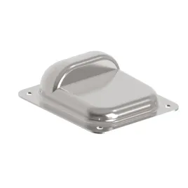 stoper-do-bram-skrzydlowych-inox-158x138x50mm