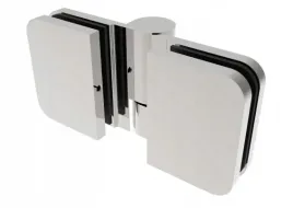 zawias-do-kabin-szklo-szklo-mosiadz-poler