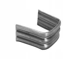 zakuwka-d18x12-p62-16x12mm