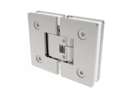 zawias-drzwi-szklanych-flex-szklo-szklo-t-8-10