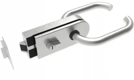 klamka-drzwi-szklanych-typ-c-szklo-8-12-satyna