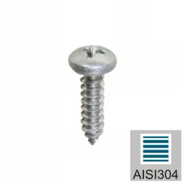 wkret-do-drewna-5x20-aisi-304