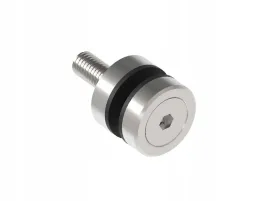 rotula-fi30-dystans-10-m10-przyl-plaski-6-12-76
