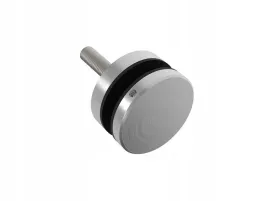 rotula-fi-50dystans-regulowany-10-13-gwint-m10