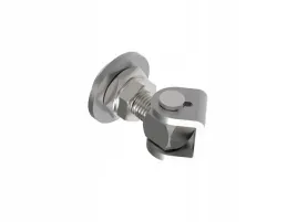 zawias-do-bramy-regulowany-m20-zamak