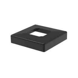 rozeta-maskujaca-108x108-dla-51-5x51-5-aisi-316