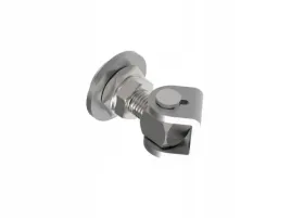 zawias-do-bramy-metalowy-regulowany-m12-zamak