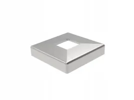 rozeta-maskujaca-96x96-dla-40x40-aisi-304-satyna