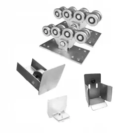 zestaw-do-bramy-przesuwnej-dla-profilu-94x85