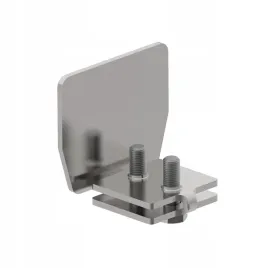 zaslepka-profilu-94x85-stal-ocynkowana