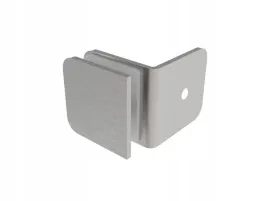 uchwyt-szkla-narozny-sciana-szklo-90-stopni