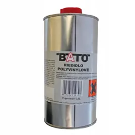 rozcienczalnik-do-wyrobow-poliwinylowych-0-5l