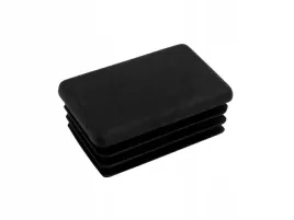 zaslepka-plastikowa-40x30mm-pvc