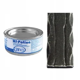 patyna-do-malowania-kutego-zelaza-100ml