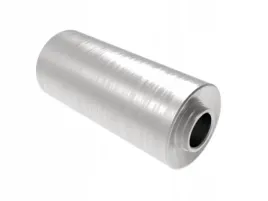 tuleja-dystansowa-fi-20-dla-fi-10-aisi304-satyna