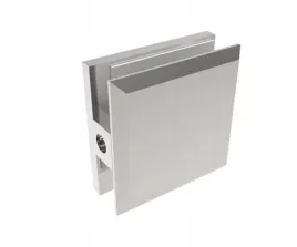 uchwyt-szkla-45x45x20-sciana-szklo-t-8-10mm