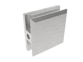 uchwyt-szkla-45x45x20-sciana-szklo-t-8-10mm