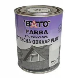farba-poliwinylowa-biala-0-8l-bato