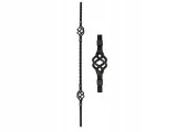ozdobne-tralka-h900-b58mm-p35a-12