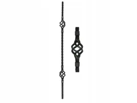 ozdobne-tralka-h900-b58mm-p35a-12