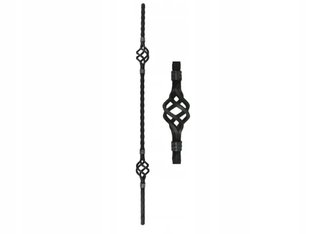 ozdobne-tralka-h900-b58mm-p35a-12-stan-nowy
