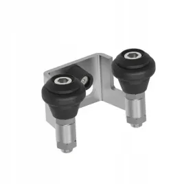 uchwyt-gorny-do-bram-samonosnych-b60-c50-aisi-304