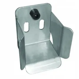 gniazdo-najazdowe-inox-80x80-aisi-304