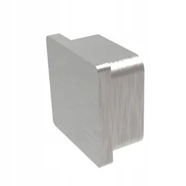 zaslepka-40x40-aisi-304-satyna