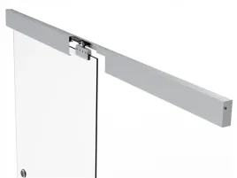 okucia-drzwi-przesuwnych-na-listwie-szklo-8-10-2m