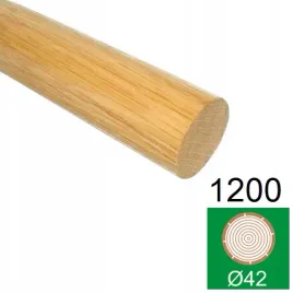 porecz-drewniana-fi-42-dab-1200mm